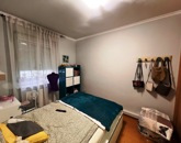 Eladó lakás Nyíregyháza 62 900 000 Ft