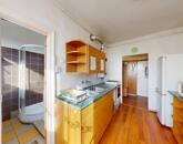 Eladó lakás Szombathely 35 400 000 Ft