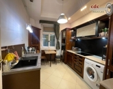 Eladó lakás Budapest I. ker 148 800 000 Ft