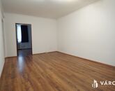 Eladó lakás Nagykanizsa 36 900 000 Ft