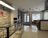 Eladó családi ház Dunaharaszti 149 900 000 Ft