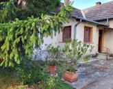 Eladó családi ház Zamárdi 90 000 000 Ft