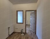 Kiadó lakás Győr 170 000 Ft