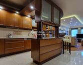 Eladó üdülő/nyaraló Komló 158 000 000 Ft