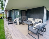 Eladó lakás Budapest III. ker 164 000 000 Ft