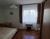 Eladó lakás Miskolc 27 900 000 Ft