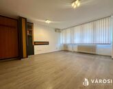 Eladó lakás Salgótarján 28 900 000 Ft