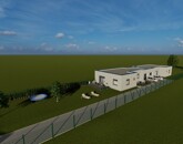 Eladó családi ház Nyírpazony 79 990 000 Ft