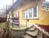 Eladó családi ház Kecskemét 74 900 000 Ft