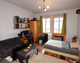 Eladó lakás Debrecen 68 000 000 Ft