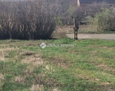 Eladó telek/földterület Velény 6 000 000 Ft