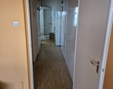 Eladó lakás Budapest XXI. ker 66 700 000 Ft