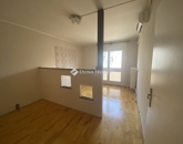 Eladó lakás Pécs 49 900 000 Ft