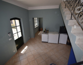 Eladó családi ház Sopron 120 000 000 Ft