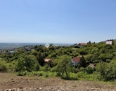Eladó telek/földterület Pécs 29 900 000 Ft
