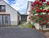 Eladó családi ház Sárvár 49 900 000 Ft