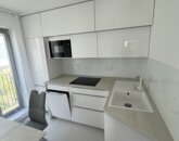 Kiadó lakás Pécs 380 000 Ft