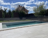 Eladó családi ház Balatonfüred 189 000 000 Ft