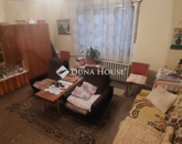 Eladó családi ház Magyarhertelend 34 500 000 Ft