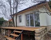 Eladó családi ház Budapest XXII. ker 75 000 000 Ft