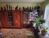 Eladó családi ház Fót 110 000 000 Ft