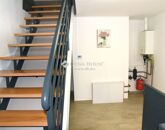 Eladó családi ház Pécs 122 000 000 Ft