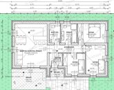 Eladó családi ház Koroncó 69 000 000 Ft