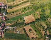 Eladó telek/földterület Kosd 12 000 000 Ft