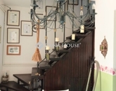 Eladó családi ház Páka 192 229 770 Ft