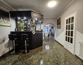 Eladó lakás Mohács 52 900 000 Ft