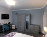 Eladó családi ház Hévíz 1 500 000 Euro