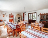 Eladó családi ház Alsónyék 149 900 000 Ft