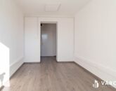 Kiadó iroda/üzlethelyiség Budapest XIII. ker 67 200 Ft