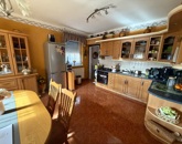 Eladó családi ház Kocs 82 000 000 Ft