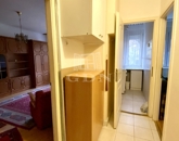 Eladó lakás Budapest XV. ker 55 900 000 Ft