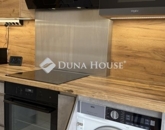 Eladó lakás Pécs 75 000 000 Ft