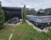 Eladó családi ház Halásztelek 139 932 486 Ft