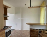 Eladó lakás Szeged 71 200 000 Ft