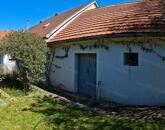 Eladó egy csodálatos vendégház Barnagon