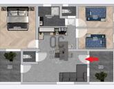 Eladó családi ház Csurgó 42 990 000 Ft