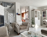 Eladó családi ház Mende 119 900 000 Ft