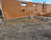 Eladó családi ház Gödöllő 129 000 000 Ft