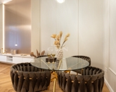 Eladó lakás Budapest V. ker 239 000 000 Ft