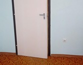 Eladó lakás Miskolc 25 000 000 Ft