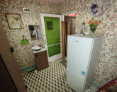 Eladó üdülő/nyaraló Zalakaros 29 900 000 Ft