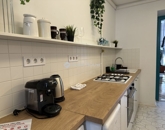 Eladó lakás Budapest VIII. ker 44 000 000 Ft