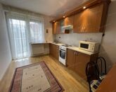 Eladó lakás Hajdúszoboszló 64 500 000 Ft