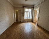 Eladó lakás Budapest IX. ker 99 900 000 Ft