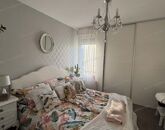 Eladó lakás Szeged 87 000 000 Ft