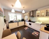 Eladó családi ház Kaposvár 104 900 000 Ft